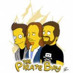 the_pirate_bay