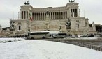 thumb250-700_dettaglio2_altare-patria