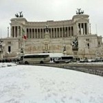 thumb250-700_dettaglio2_altare-patria
