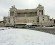 thumb250-700_dettaglio2_altare-patria