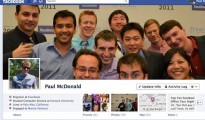 timeline_facebook timeline_facebook