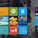 windows-8