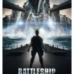Battleship.jpg