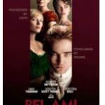 Bel Ami.jpg