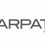 CarpathiaHosting