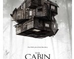 The-cabin-in-the-woods.jpg The-cabin-in-the-woods.jpg