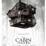 The-cabin-in-the-woods.jpg