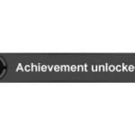 XBox360-achievements1