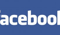 facebook_logo facebook_logo