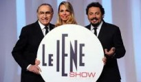 iene iene