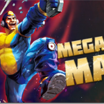 image_thumb82