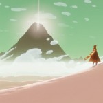 journey-psn-e3-screens-2