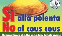 lega-nord_manifesto lega-nord_manifesto