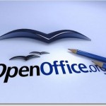 openoffice