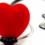 salute-cuore