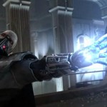 star_wars_the_old_republic