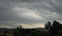 thumb250-700_dettaglio2_temporale