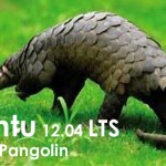 ubuntu-12-04-LTS-precise-pangolin