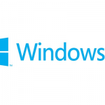 windows8_logo