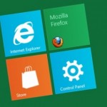 windows8firefox