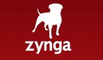zynga-logo