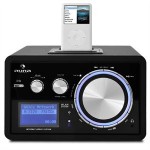 10003201_front_internetradio_auna