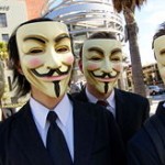 300px-Anonymous_at_Scientology_in_Los_Angeles
