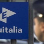 Equitalia