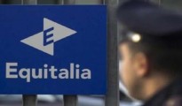 Equitalia2 Equitalia