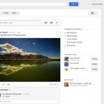 NewGooglePlus01