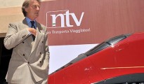 Ntv