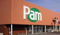 Pam