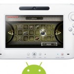 Wii-U-Android