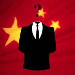 anonymous-cina