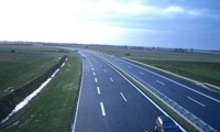 autostrada2 autostrada2