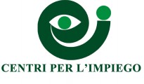 centri per l'impiego centri per l'impiego