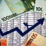 Debito pubblico