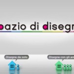 disegno