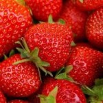 fragole