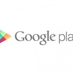 google-play-store-logo