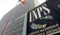 Inps