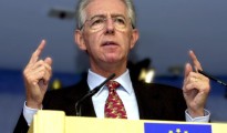 Mario Monti monti