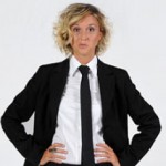 nadia toffa