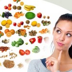nutriz