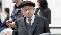 pensioni pensioni