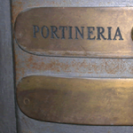 portineria
