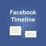 timeline-facebook-accettare