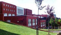 universita