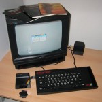 zx128_screen