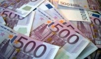 500 euro